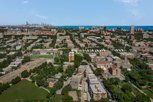 6438 S Woodlawn Ave, Chicago, IL 60637 - Photo 27