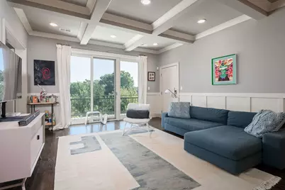 6438 S Woodlawn Avenue #3N, Chicago, IL 60637 - Photo 3