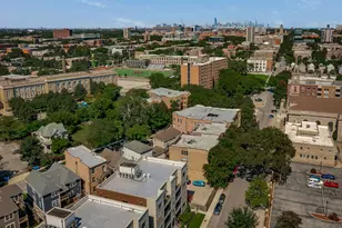 6438 S Woodlawn Ave, Chicago, IL 60637 - Photo 29