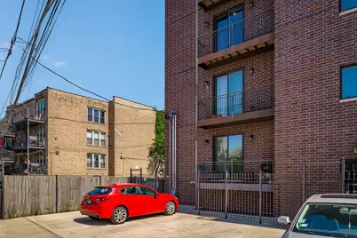 6438 S Woodlawn Avenue #3N, Chicago, IL 60637 - Photo 25