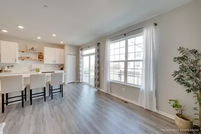 8988 Dolby Street, Huntley, IL 60142 - Photo 11