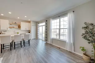 8988 Dolby St, Huntley, IL 60142 - Photo 11