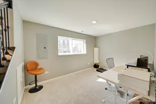 8988 Dolby St, Huntley, IL 60142 - Photo 17