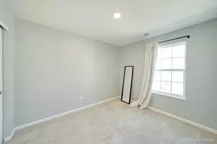 8988 Dolby St, Huntley, IL 60142 - Photo 15