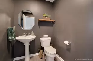 8988 Dolby St, Huntley, IL 60142 - Photo 5