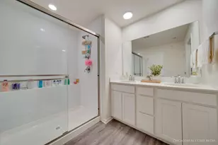 8988 Dolby St, Huntley, IL 60142 - Photo 13