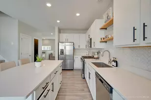 8988 Dolby St, Huntley, IL 60142 - Photo 9