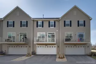 8988 Dolby St, Huntley, IL 60142 - Photo 19