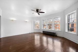 726 Hinman Ave, Evanston, IL 60202 - Photo 7