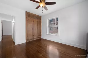 726 Hinman Ave, Evanston, IL 60202 - Photo 19