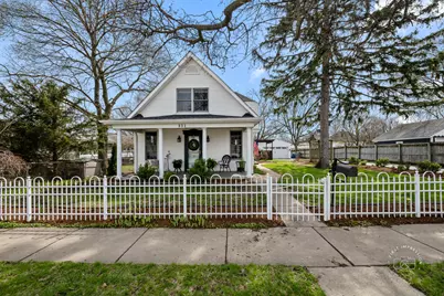 321 N 6th Street, Geneva, IL 60134 - Photo 3