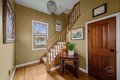 321 N 6th Street, Geneva, IL 60134 - Photo 27