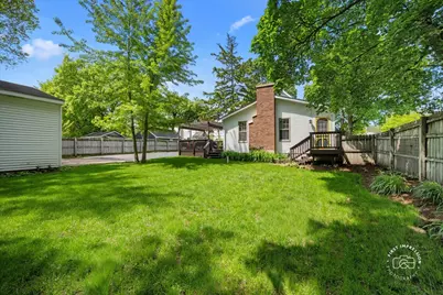 321 N 6th Street, Geneva, IL 60134 - Photo 37