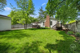 321 N 6th St, Geneva, IL 60134 - Photo 37