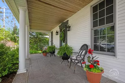 321 N 6th Street, Geneva, IL 60134 - Photo 3