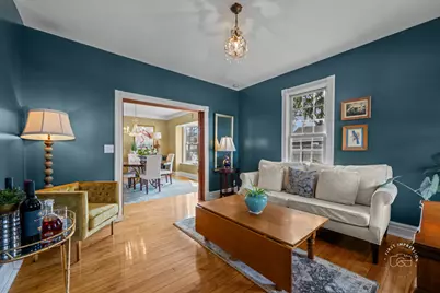 321 N 6th Street, Geneva, IL 60134 - Photo 5