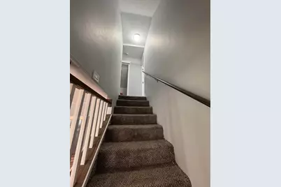 7700 W 83rd Street, Bridgeview, IL 60455 - Photo 25