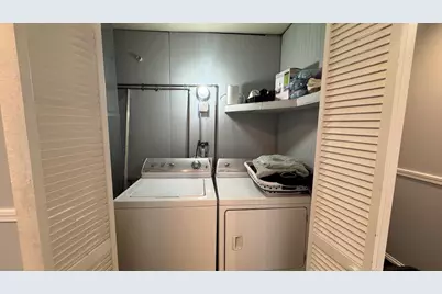 7700 W 83rd Street, Bridgeview, IL 60455 - Photo 33