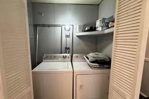 7700 W 83rd St, Bridgeview, IL 60455 - Photo 33