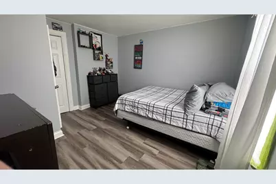 7700 W 83rd Street, Bridgeview, IL 60455 - Photo 19