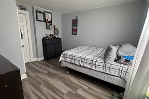 7700 W 83rd St, Bridgeview, IL 60455 - Photo 19