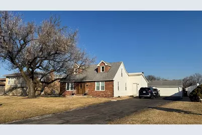 7700 W 83rd Street, Bridgeview, IL 60455 - Photo 3