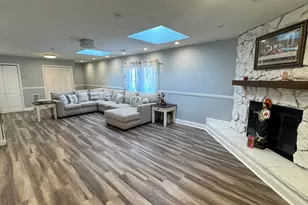 7700 W 83rd St, Bridgeview, IL 60455 - Photo 9