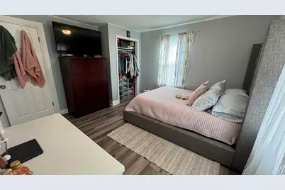 7700 W 83rd Street, Bridgeview, IL 60455 - Photo 23