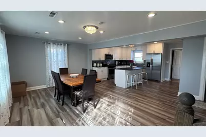 7700 W 83rd Street, Bridgeview, IL 60455 - Photo 11