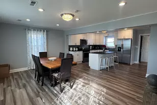 7700 W 83rd St, Bridgeview, IL 60455 - Photo 11