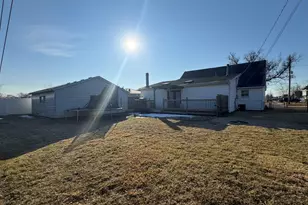 7700 W 83rd St, Bridgeview, IL 60455 - Photo 37