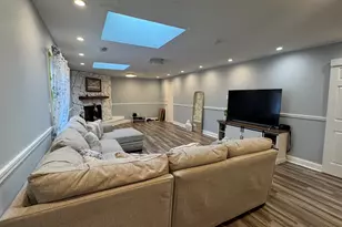 7700 W 83rd St, Bridgeview, IL 60455 - Photo 5