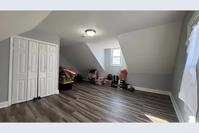 7700 W 83rd Street, Bridgeview, IL 60455 - Photo 27