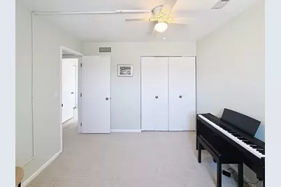 1816 53rd Street #9, Moline, IL 61265 - Photo 13