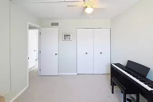1816 53rd St, Moline, IL 61265 - Photo 13