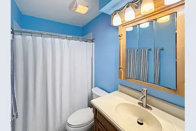 1816 53rd Street #9, Moline, IL 61265 - Photo 11