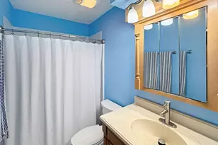 1816 53rd St, Moline, IL 61265 - Photo 11