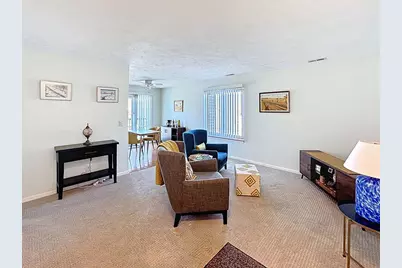 1816 53rd Street #9, Moline, IL 61265 - Photo 3
