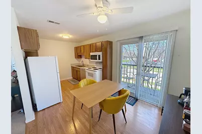 1816 53rd Street #9, Moline, IL 61265 - Photo 7