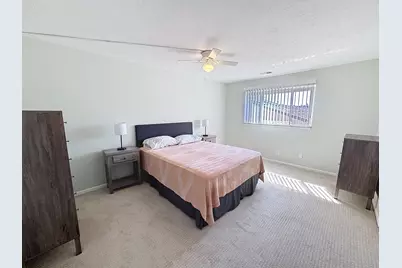 1816 53rd Street #9, Moline, IL 61265 - Photo 9