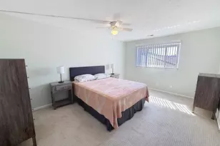 1816 53rd St, Moline, IL 61265 - Photo 9