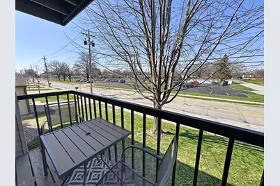 1816 53rd Street #9, Moline, IL 61265 - Photo 15