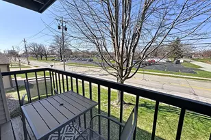 1816 53rd St, Moline, IL 61265 - Photo 15