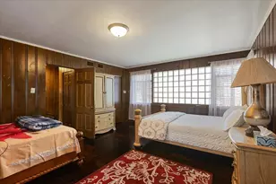 6956 N Kenton Ave, Lincolnwood, IL 60712 - Photo 21