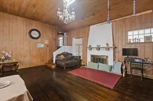 6956 N Kenton Ave, Lincolnwood, IL 60712 - Photo 11