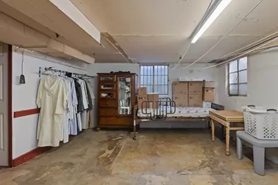 6956 N Kenton Avenue, Lincolnwood, IL 60712 - Photo 33