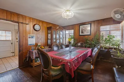 6956 N Kenton Avenue, Lincolnwood, IL 60712 - Photo 13