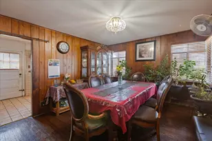 6956 N Kenton Ave, Lincolnwood, IL 60712 - Photo 13