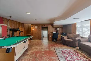 6956 N Kenton Ave, Lincolnwood, IL 60712 - Photo 31