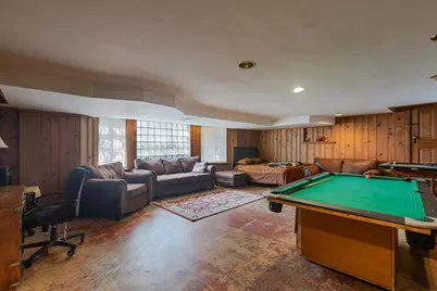 6956 N Kenton Avenue, Lincolnwood, IL 60712 - Photo 29